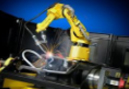 激光自动焊接机的优势有哪些？